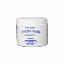 Nairobi Hair and Scalp Daily Moisturizing Hairdressing Unisex, 4 Ounce