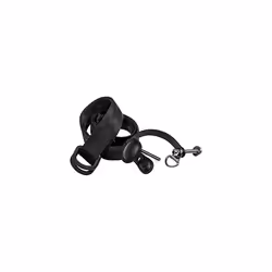Chariot Hitch Strap Kit