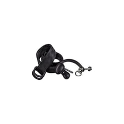 Chariot Hitch Strap Kit