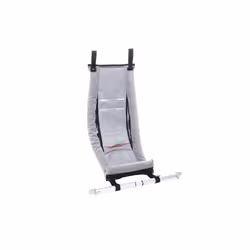 Thule 20101000