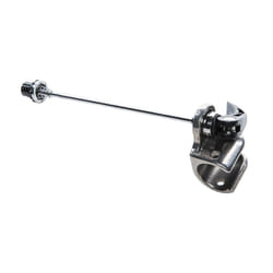 Thule Zusatzkupplung Bicycle trailer coupler