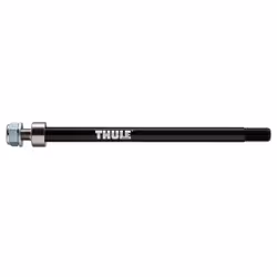 Thule 20100799