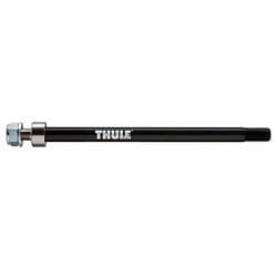 Thule 20100799 bicycle trailer accessory Bicycle trailer hitch
