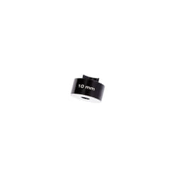 Thule 20110723 bicycle carrier accessory Adapter
