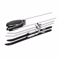 Thule 20201401