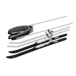 Thule 20201401 baby carriage wheel
