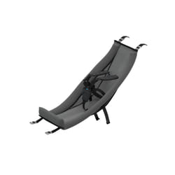 Thule 20201504 baby carriage accessory Seat cover Grey