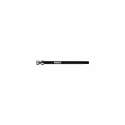 thru axle Maxle (M12 x 1.75) Bike trailers accessory