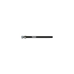 thru axle Maxle (M12 x 1.75) Bike trailers accessory