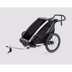 Thule Chariot Lite