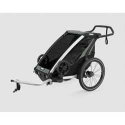 Thule Chariot Lite