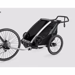 Thule Chariot Lite