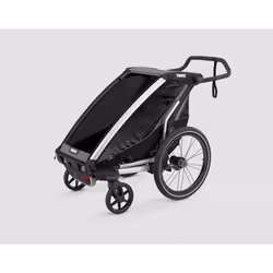 Thule Chariot Lite