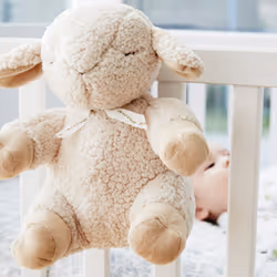 Cloud B Sleep Sheep - Additional view 2