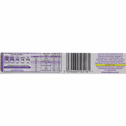 Cadbury Curly Wurly Bar (Pack of 60)