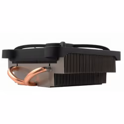 ARCTIC Freezer 7 LP - Low Profile Intel Top-Blow CPU Cooler
