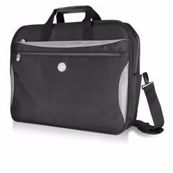 ARCTIC NB 701 - Laptop/Notebook Case for Devices up to 17 inches, Briefcase, 43.2 cm (17"), 1.4 kg