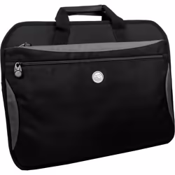 ARCTIC NB 701 - Laptop/Notebook Case for Devices up to 17 inches
