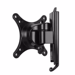 ARCTIC W1A - Monitor Wall Mount - Additional view 4