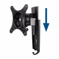 ARCTIC W1A - Monitor Wall Mount - Additional view 5