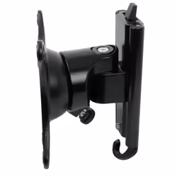ARCTIC W1A - Monitor Wall Mount - Additional view 6