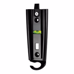 ARCTIC W1A - Monitor Wall Mount - Additional view 7