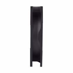 ARCTIC F12 PWM 4-Pin PWM fan with standard case