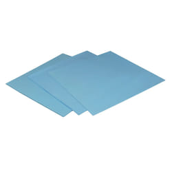 ARCTIC TP-2 (APT2560) Performance Thermal Pad 50x50 mm, 0.5 mm