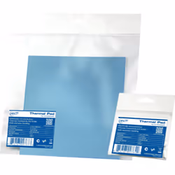 ARCTIC TP-2 (APT2560) Performance Thermal Pad 50x50 mm, 0.5 mm