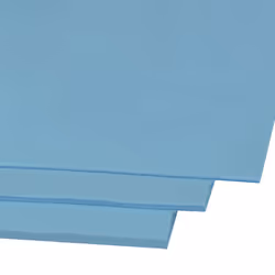 ARCTIC TP-2 (APT2560) Performance Thermal Pad 50x50 mm, 0.5 mm