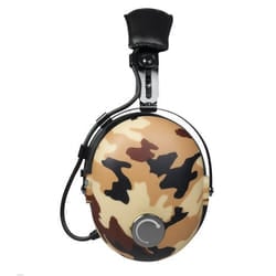 ARCTIC P533 Military - Stereo Gaming Headset
