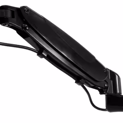 ARCTIC W1-3D - Monitor Wall Mount with Gas Lift Technology - Additional view 7