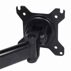 ARCTIC Z1 Basic - Desk Mount Monitor Arm - Additional view 7