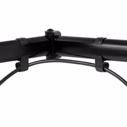 ARCTIC Z2 Basic - Additional view 5