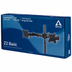 ARCTIC Z2 Basic - Additional view 8
