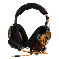 ARCTIC P533 PENTA - Stereo Gaming Headset
