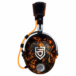 ARCTIC P533 PENTA - Stereo Gaming Headset