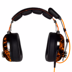 ARCTIC P533 PENTA - Stereo Gaming Headset