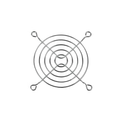 ARCTIC Fan Grill - Protection for Your Fan