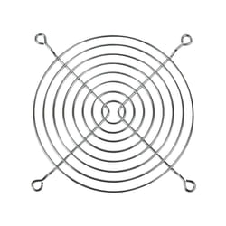 ARCTIC Fan Grill - Protection for Your Fan