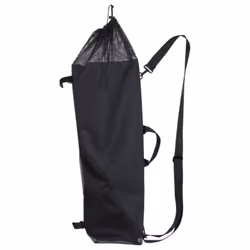 EQUINOX Snowshoe Bag Large/16 x 43-Inch Assorted