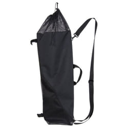EQUINOX Snowshoe Bag Large/16 x 43-Inch  Assorted