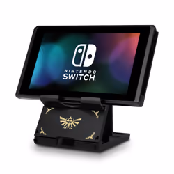 Hori PlayStand Stand - Additional view 2