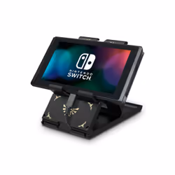 Hori PlayStand Stand - Additional view 3