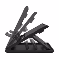 Hori PlayStand Stand - Additional view 4