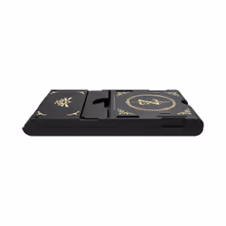 Hori PlayStand Stand - Additional view 5