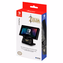 Hori PlayStand Stand - Additional view 6