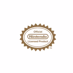 Hori NSW-108U Gaming Controller Black USB Gamepad Analogue Nintendo Switch - Additional view 8