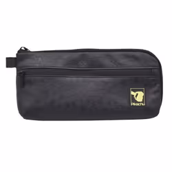 Hori NSW-225U portable game console case Pouch case Nintendo Black, Yellow