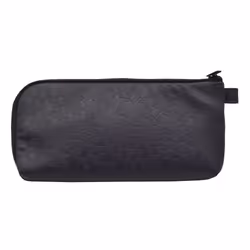 Hori NSW-225U portable game console case Pouch case Nintendo Black, Yellow - Additional view 5